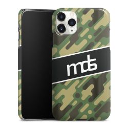 Premium Case glänzend