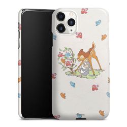 Premium Skyddskal blank