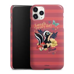 Premium Skyddskal blank