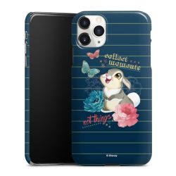 Premium Skyddskal blank