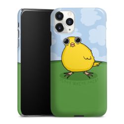 Premium Case glänzend