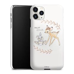 Premium Skyddskal blank