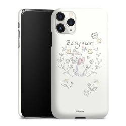 Premium Skyddskal blank