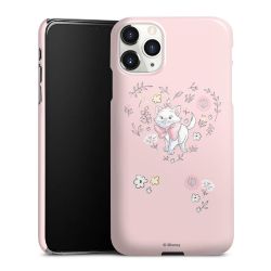 Premium Skyddskal blank