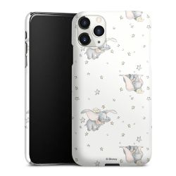 Premium Skyddskal blank