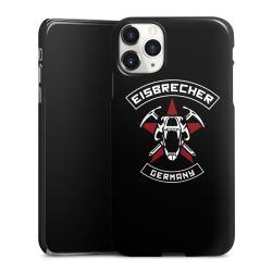 Premium Case glänzend