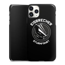 Premium Case glänzend