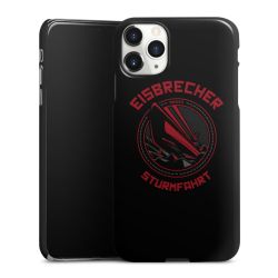 Premium Case glänzend