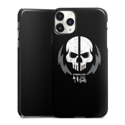 Premium Case glänzend