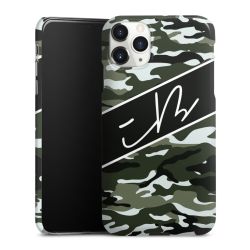 Premium Case glänzend