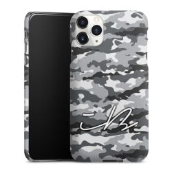 Premium Case glänzend