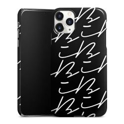 Premium Case glänzend