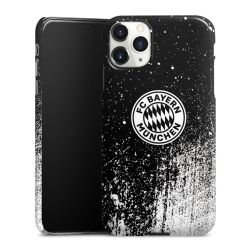 Premium Case glossy