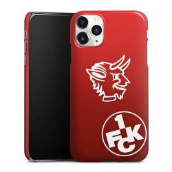 Premium Case glänzend