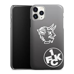 Premium Case glänzend