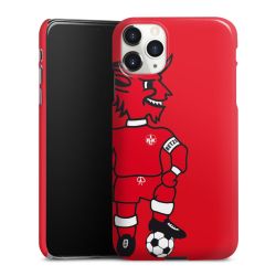 Premium Case glänzend