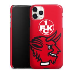 Premium Case glänzend