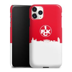 Premium Case glänzend