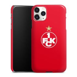 Premium Case glänzend