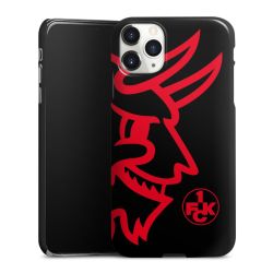 Premium Case glänzend