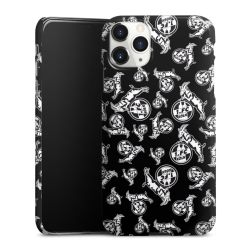 Premium Case glänzend