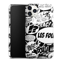 Premium Case glänzend