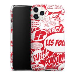 Premium Case glänzend