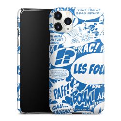 Premium Case glänzend