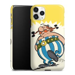 Premium Case glänzend