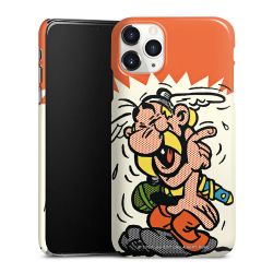 Premium Case glänzend