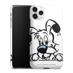 Premium Case glänzend