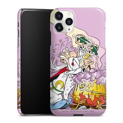 Premium Case glänzend