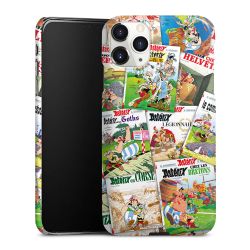 Premium Case glänzend