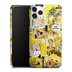 Premium Case glänzend