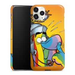 Premium Case glänzend