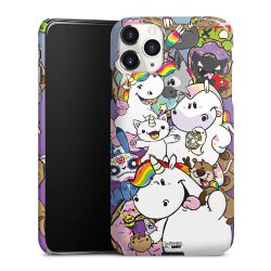 Premium Case glänzend