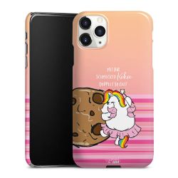 Premium Case glänzend