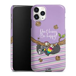 Premium Case glänzend