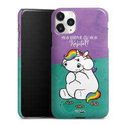 Premium Case glänzend