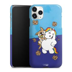 Premium Case glänzend