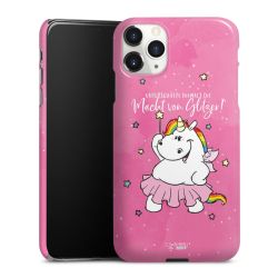 Premium Case glänzend