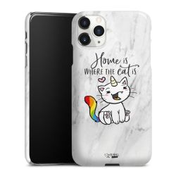 Premium Case glänzend