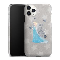 Premium Skyddskal blank