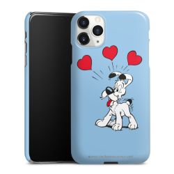 Premium Case glänzend