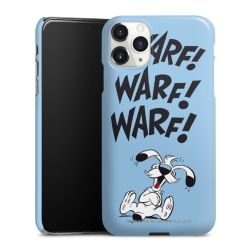 Premium Case glänzend