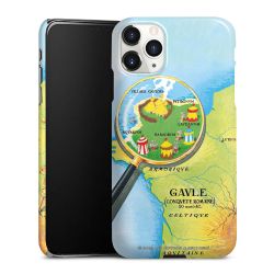 Premium Case glänzend