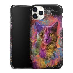 Premium Case glänzend