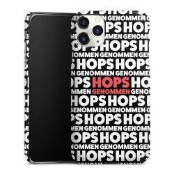 Premium Case glänzend