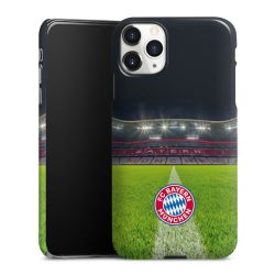 Premium Case glossy