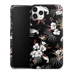 Premium Case glossy